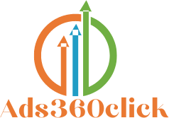 ads360click.com